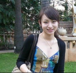 梦中的春光场景fullversion